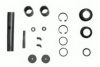 RENAULT 5000793641 Repair Kit, kingpin